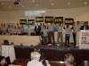 cdu_bild_8_103 cdu_bild_8_103